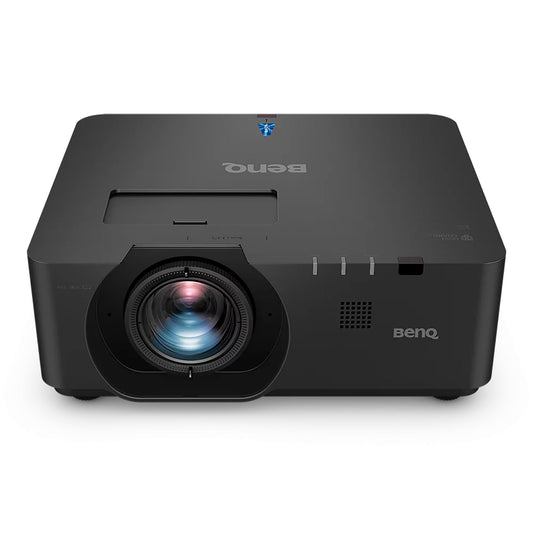 BenQ LU960ST2 Laser WUXGA Short Throw 5,200 Lumen Projector