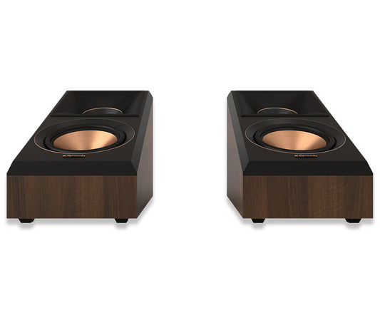 Klipsch Reference Premiere Series Dolby Atmos® RP-500SA II Surround Speakers - 5.25" Woofer (Pair)