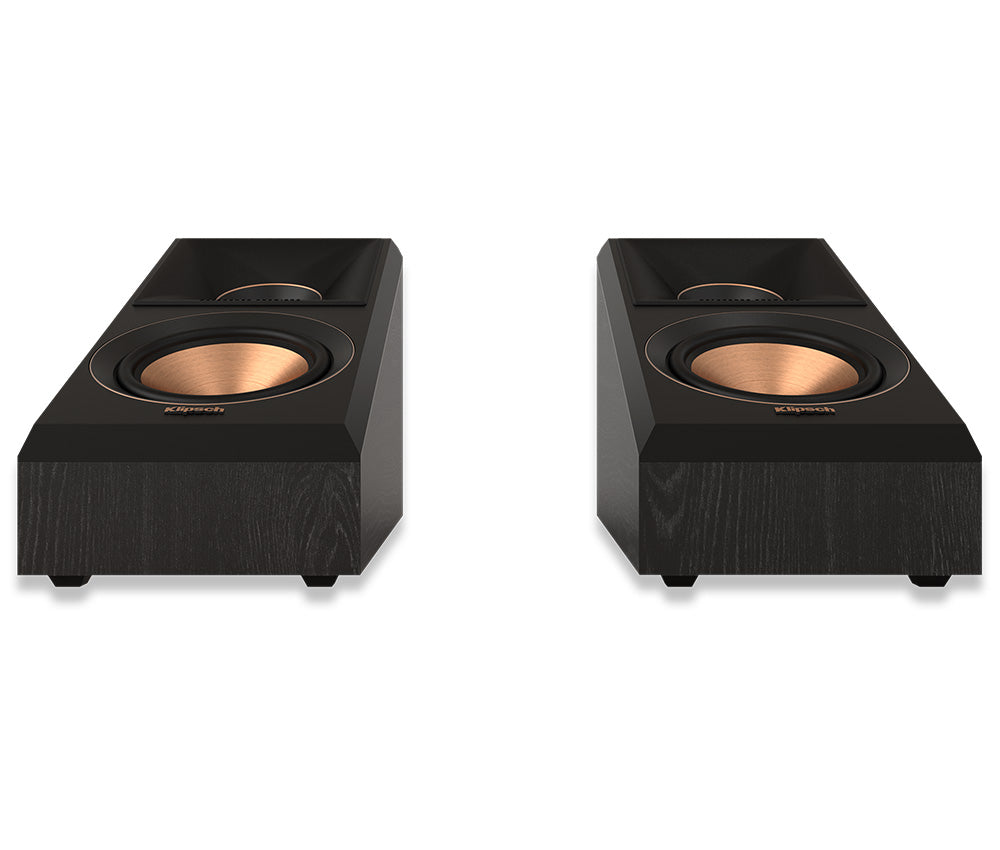 Atmos surround speakers fashion