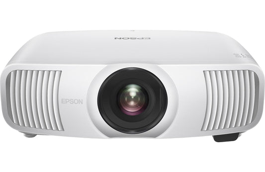 Epson Home Cinema LS11000