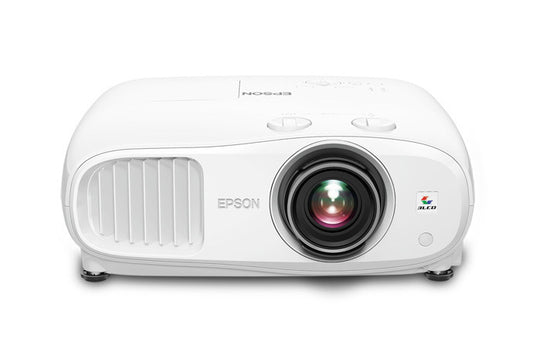 Epson Home Cinema 3200