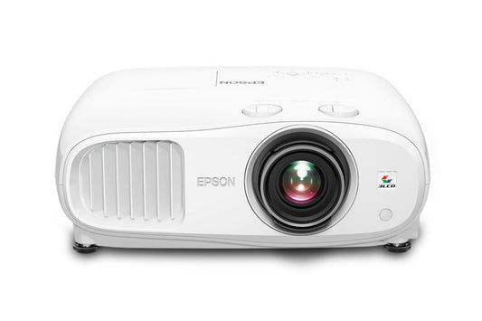 Epson Home Cinema 3800