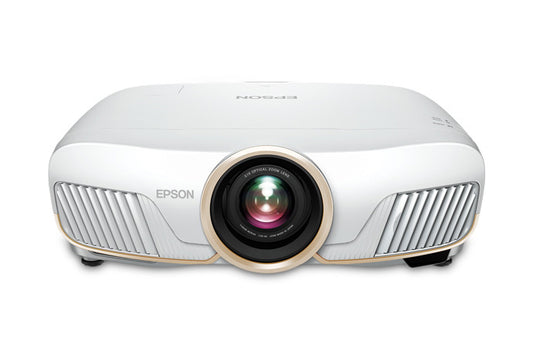 Epson Home Cinema 5050UB