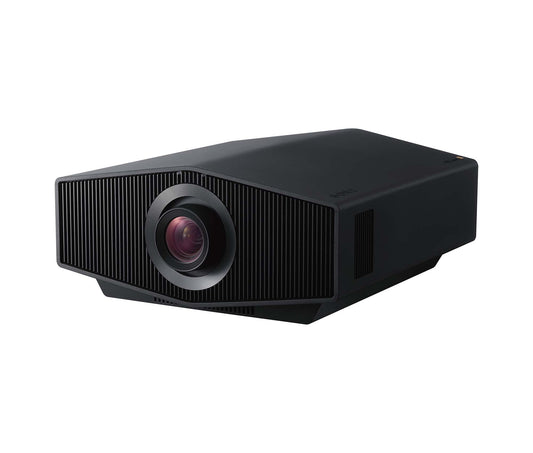 Sony VPL-XW7000ES 4K HDR 3200 Lumen Laser Home Theater Projector